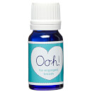 Natural Birthing Company Mama's Moments Maternity Kit (Worth £57.96)