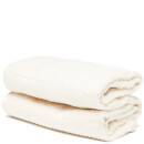 Natural Birthing Company Mama's Moments Maternity Kit (Worth £57.96)
