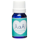 Natural Birthing Company Mama's Moments Maternity Kit (Worth £57.96)