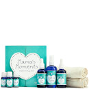 Natural Birthing Company Mama's Moments Maternity Kit (Worth £57.96)