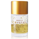 Manuka Doctor Drops of Crystal Beautifying Bi-Phase Oil 30ml