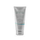 Replenix Retinol Smoothing Body Lotion