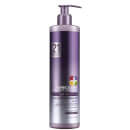 Pureology Colour Fanatic Mask 400 ml