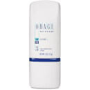 Obagi Nuderm FX Starter System for Normal to Dry Skin (Worth $443)