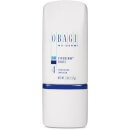 Obagi Nuderm FX Starter System for Normal to Dry Skin (Worth $443)