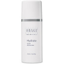 Obagi Nuderm FX Starter System for Normal to Dry Skin (Worth $443)