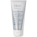 Obagi Nuderm FX Starter System for Normal to Dry Skin (Worth $443)