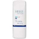 Obagi Nuderm FX Starter System for Normal to Dry Skin (Worth $443)