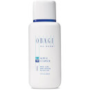 Obagi Nuderm FX Starter System for Normal to Dry Skin (Worth $443)
