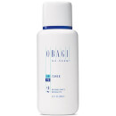 Obagi Nuderm FX Starter System for Normal to Dry Skin (Worth $443)