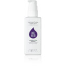 Leighton Denny Well Heeled Foot Masque with Pedicure Socks 150ml