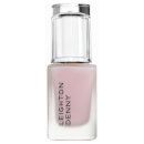 Leighton Denny Time Repair Nail Elixir 12ml