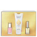 Leighton Denny Time Repair Gift Collection 12ml