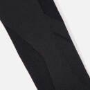 Colanți Seamless - L - Negru