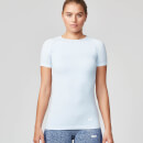 Seamless T-Shirt