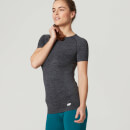 Seamless T-Shirt