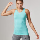 Top Seamless