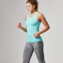Top Seamless