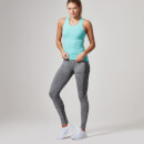 Top Seamless