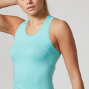 Top Seamless