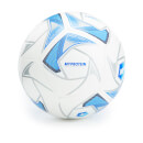 Prémium Football labda