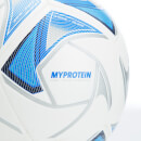 Premium Voetbal