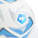 Premium Voetbal
