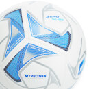Premium Voetbal