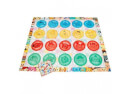 Disney Tsum Tsum On The Spot Game