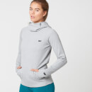 Pro-Tech Kapuzenpullover