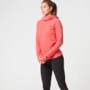 Pro-Tech Hoodie majica - XS - Pink