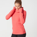 Pro-Tech Hoodie majica - XS - Pink