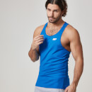 Dry-Tech Stringer Vest - XXL - Blue