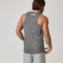 Dry-Tech Tank Top - XS - Grey