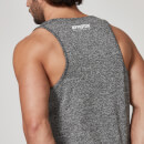 Dry-Tech Tank Top - XS - Grey