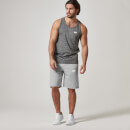 Dry-Tech Tank Top - XS - Grey