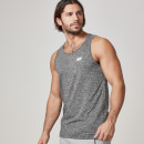 Dry-Tech Tank Top - XS - Grey