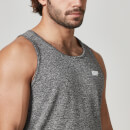 Dry-Tech Tank Top - XS - Grey