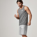 Dry-Tech Tank Top - XS - Grey