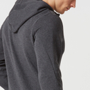 Pro-Tech Hoodie - XXL - Charcoal