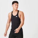 Dry-Tech Stringer Vest - S - Black