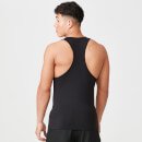 Dry-Tech Stringer Vest - S - Black