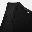 Dry-Tech Stringer Vest - S - Black