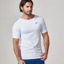 T-shirt collection Dry-Tech - XXL - Blanc
