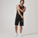 Débardeur collection Dry-Tech - XS - Noir