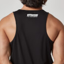 Débardeur collection Dry-Tech - XS - Noir