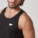 Débardeur collection Dry-Tech - XS - Noir