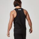 Débardeur collection Dry-Tech - XS - Noir
