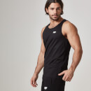 Débardeur collection Dry-Tech - XS - Noir