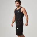 Débardeur collection Dry-Tech - XS - Noir